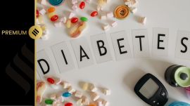 A valid classification demands a clearly distinct cause or causes, well-defined diagnostic criteria, international consensus and therapeutic utility. MRDM does not currently satisfy these requirements.