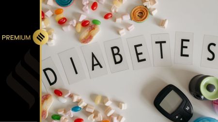 A valid classification demands a clearly distinct cause or causes, well-defined diagnostic criteria, international consensus and therapeutic utility. MRDM does not currently satisfy these requirements.