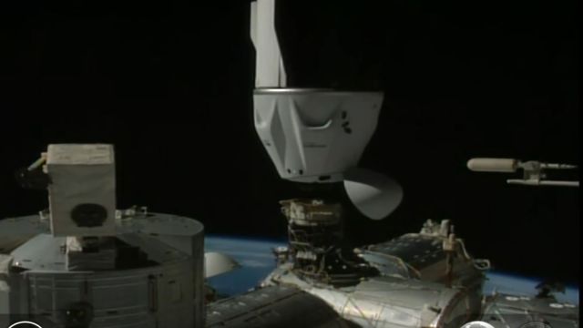 Shubhanshu Shukla ISS, Indian astronaut 2025, SpaceX Dragon docks ISS, Axiom Mission 4 India,