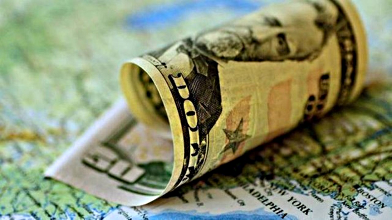 India's Economic Growth Faces Global Headwinds, Challenges