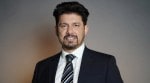 Dr Shriram Nene