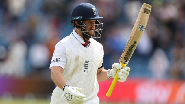 Duckett