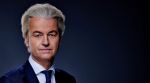 Dutch MP