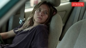 echo valley movie review