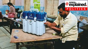 With months left for Bihar elections, why Election Commission has asked for electoral rolls to be revised