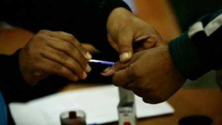 Kaliganj votes today, parties eye early boost