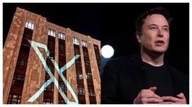 Elon Musk’s X Money reportedly set to introduce physical debit cards for users. (File photo)