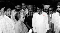Emergency, 1975 Emergency, Indira Gandhi, India Emergency, editorial, Indian express, opinion news, current affairs