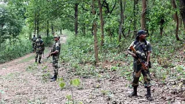 Tripura