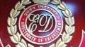 ED draws link between Bihar constable recruitment scam and NEET paper leak, raids 11 locations across multiple cities