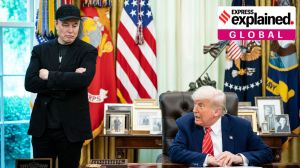 Elon Musk’s alleged drug use and obsession with having children: What an explosive media report has alleged