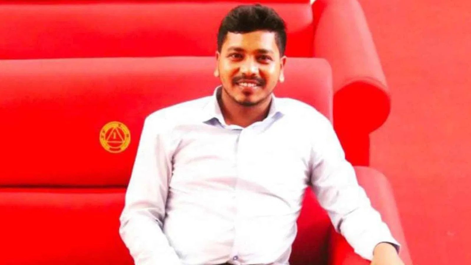 Lecturer Murdered After London Job Scam, Karnataka Police Arrest Three