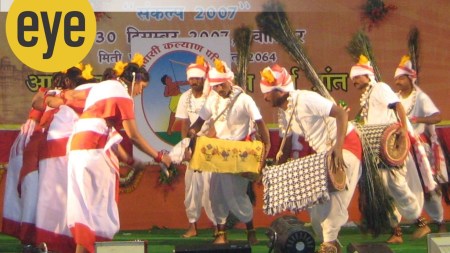 Kamal Nayan Chaubey