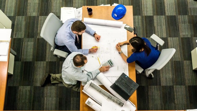 family offices, business news, indian express