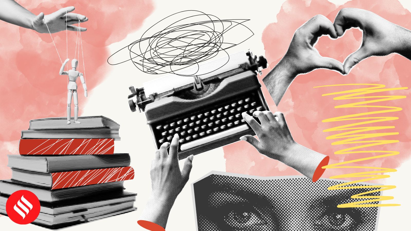 why women write fanfiction