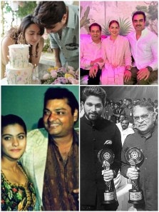 Father’s Day: Kiara Advani shares wish for ‘about to become dad’ Sidharth Malhotra