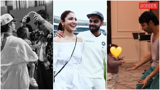 fathers day priyanka nick anushka varu