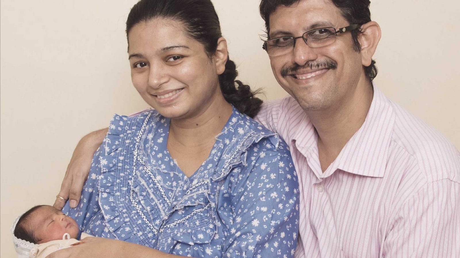 ‘Millions unable to realise reproductive goals’: UNFPA State of World Population Report 2025 reveals crisis of fertility aspirations | Pune News