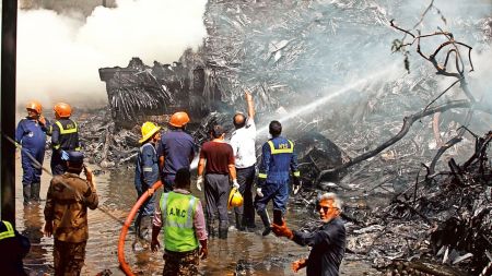 Ahmedabad plane crash firefighting, plane crash firefighting, ahmedabad plane crash, Air India crash, air india, plane crash, plane crash ahmedabad, air india crash, air india plane crash, ahmedabad, air india flight crash, plane crash in ahmedabad, plane crash news, ahmedabad flight crash, ahmedabad news, ahmedabad plane crash today, air india news, plane crash today, air india flight, flight crash, ai171, air india crash today, latest news, ahmedabad flight, ahmedabad airport, live news, ahmedabad crash, air india plane crash today, ahmedabad to london flight, air india ahmedabad, air india share price, air india plane, ahemdabad plane crash, airindia, gujarat plane crash, meghaninagar, breaking news, ahmedabad news today, airplane crash, flight crash news