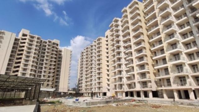 DDA