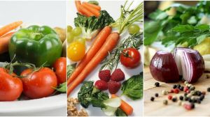 inflation In May 2025, while some vegetables became dearer – potato and tomato prices rose 3 per cent and 10 per cent, respectively, from the previous month according to data from the Department of Consumer Affairs – prices of cereals and pulses cooled.