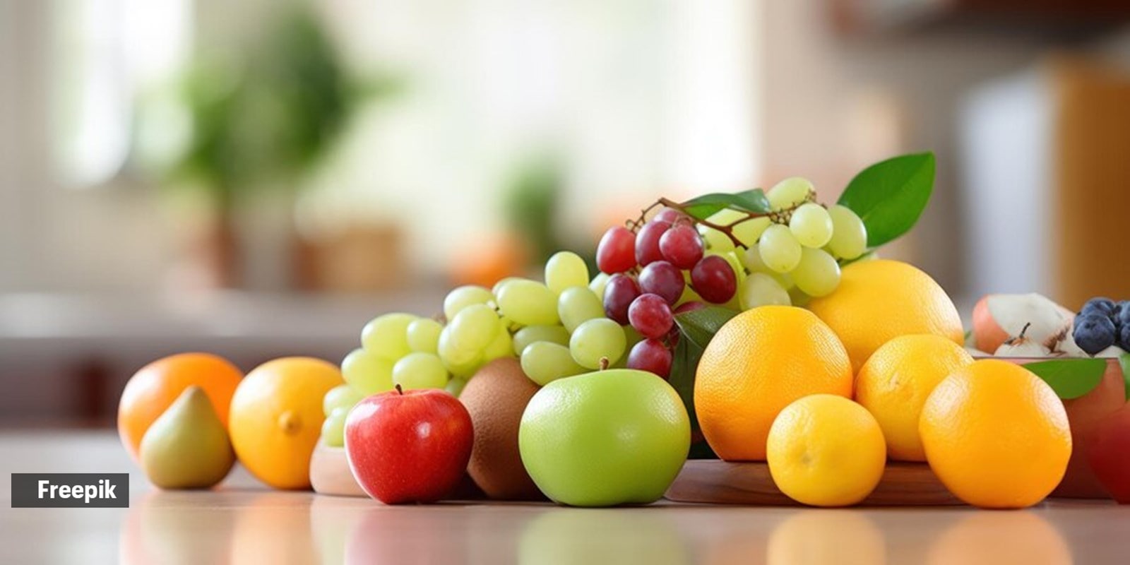 fruit flies