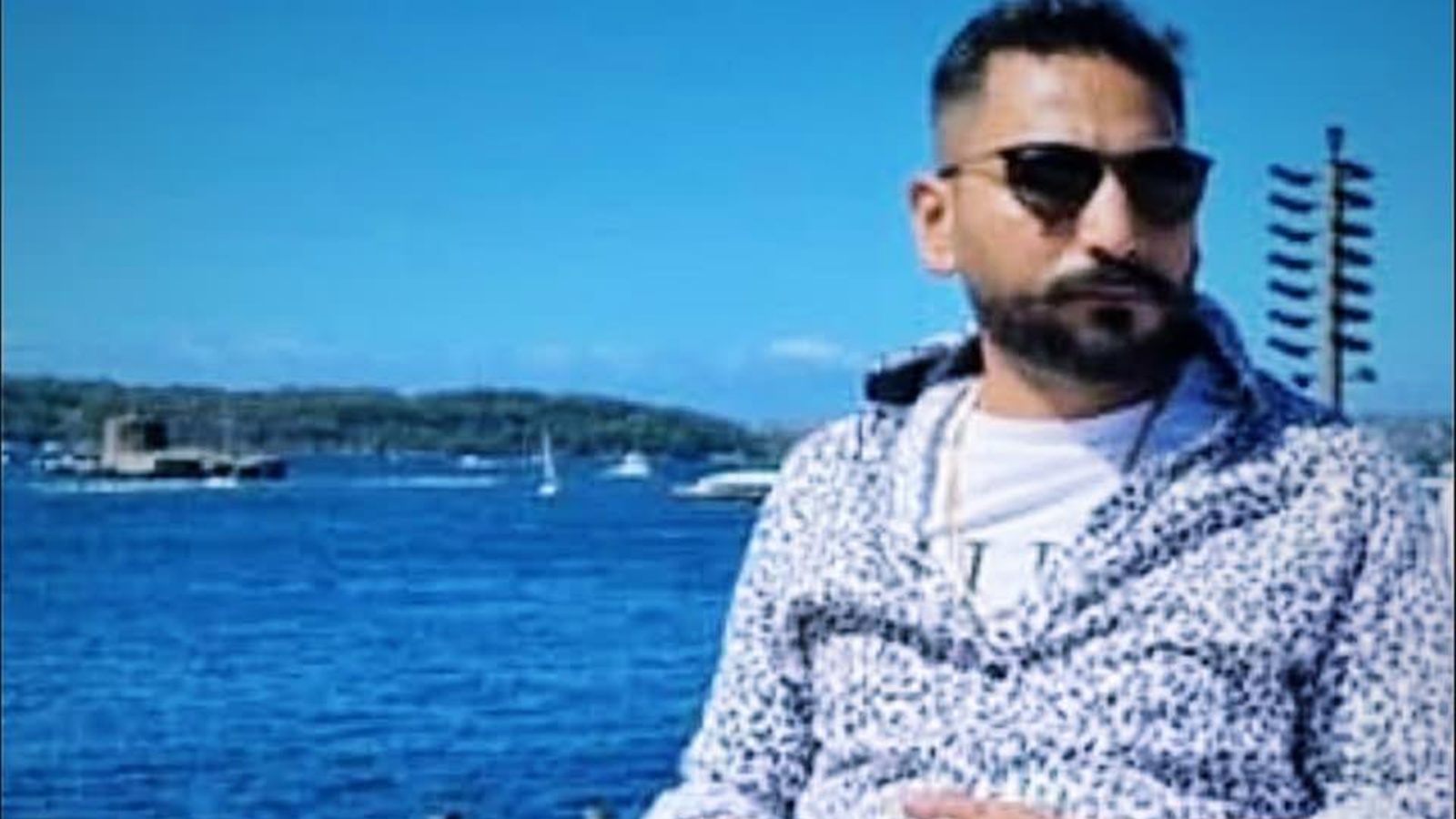 ‘I’ve done nothing wrong’: Indian-origin man assaulted by Australian ...