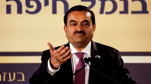 US probing Adani Group link to Iran LPG trade, says report; firm calls it ‘baseless, mischievous’
