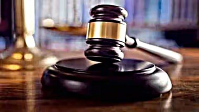 tripura man rape case, indian express