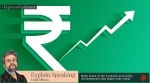 GDP base year