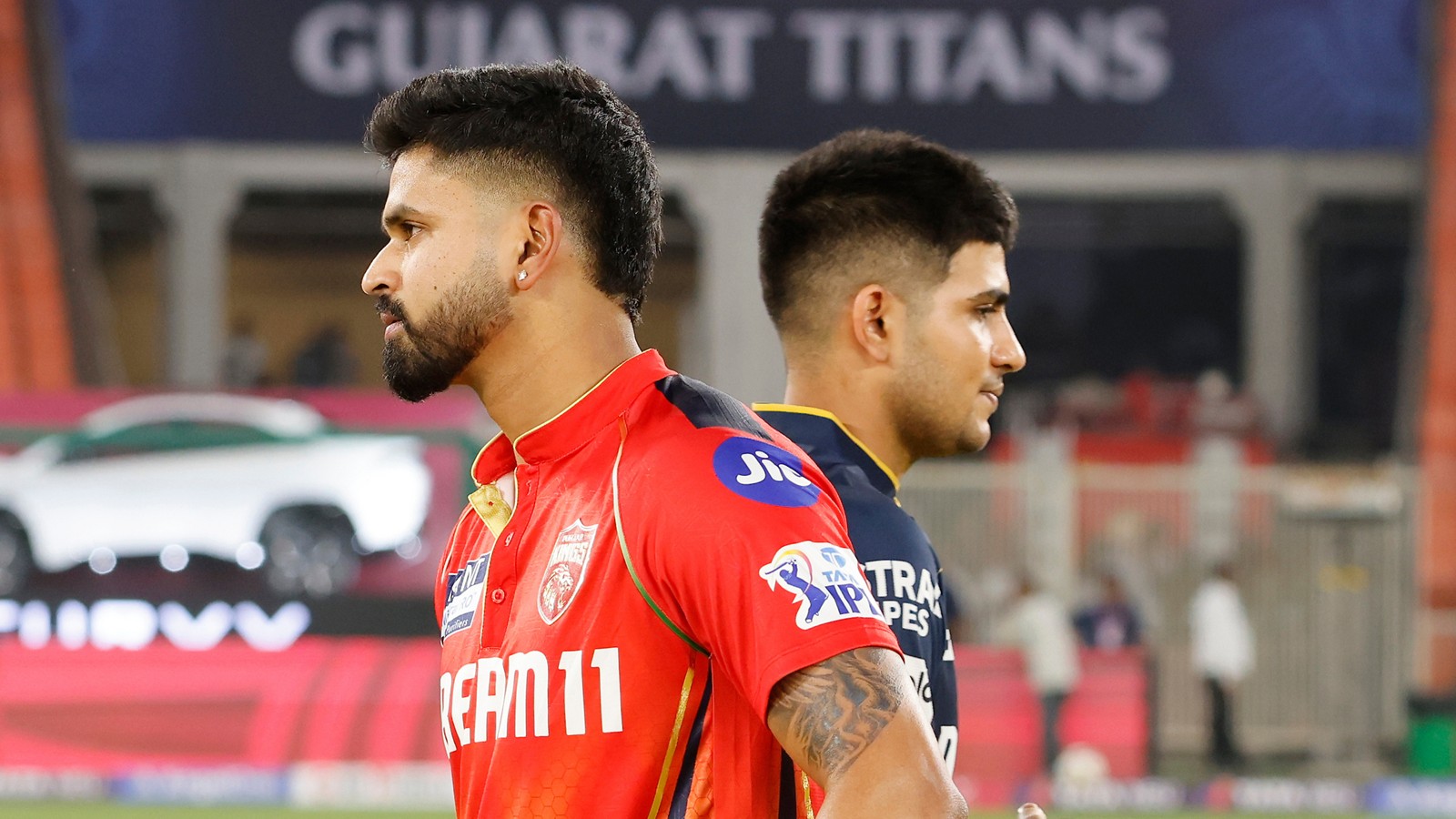 ‘Can’t fathom why Shreyas Iyer is not part of India’s Asia Cup squad’: Abhishek Nayar