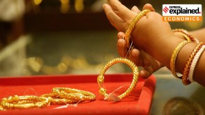 What are RBI’s new draft rules for gold loans, why govt wants small borrowers exempt