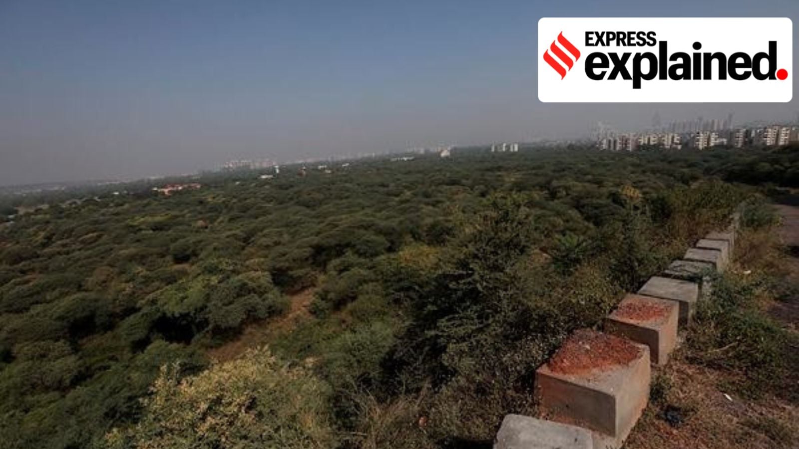 Green India Mission, GIM, Mission