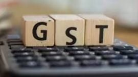 GST Return Filing Online 2025: Readers must note that this is simply general guidance on filing GST returns.
