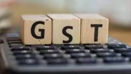 GST Return Filing Online 2025: Readers must note that this is simply general guidance on filing GST returns.