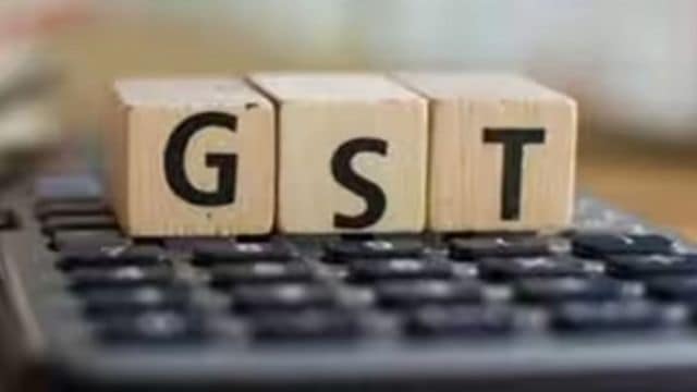 GST Return Filing Online 2025: Readers must note that this is simply general guidance on filing GST returns.