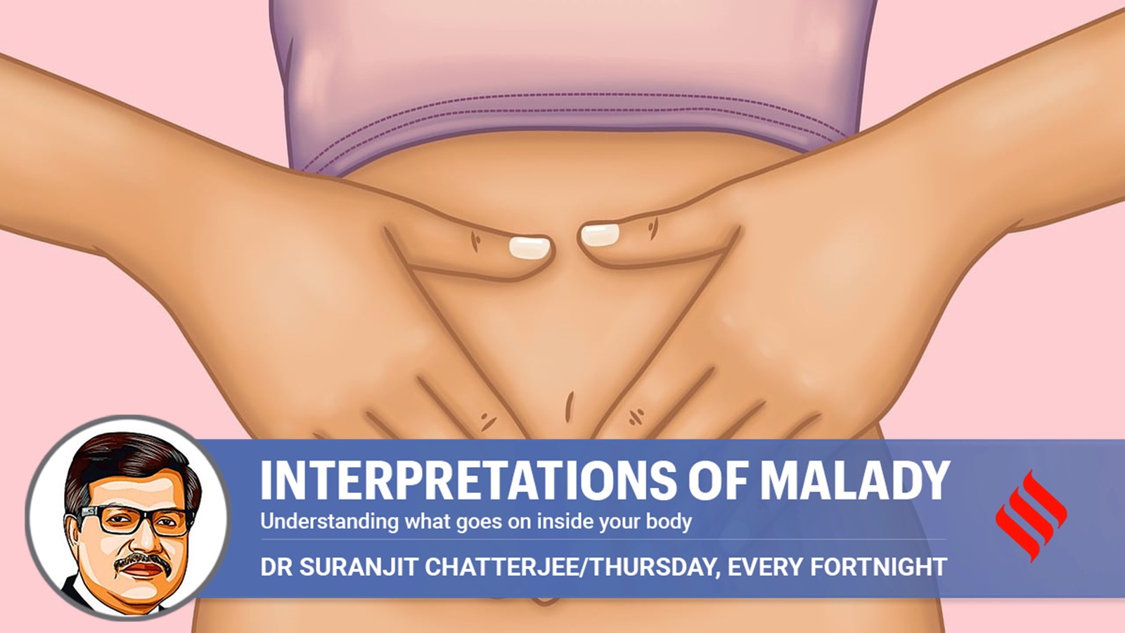 Persistent Bloating: Potential Causes and When to Seek Help