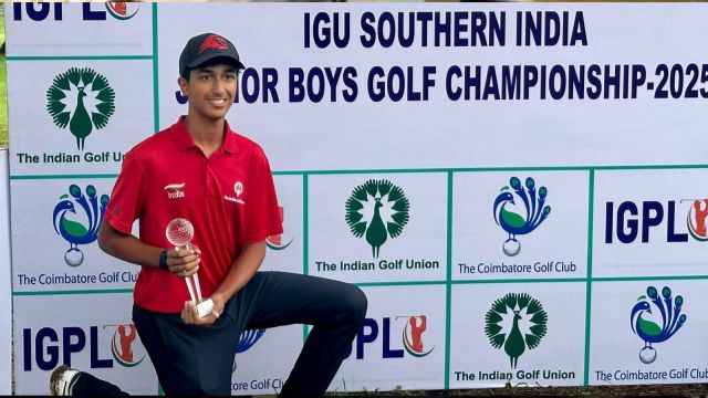 harjai milkha singh