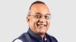 Lilavati Trust