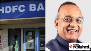 Allegations of bribery, cheating: why Lilavati Hospital Trust and head of HDFC Bank are locked in high-profile legal and police battle