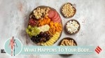 healthy eating