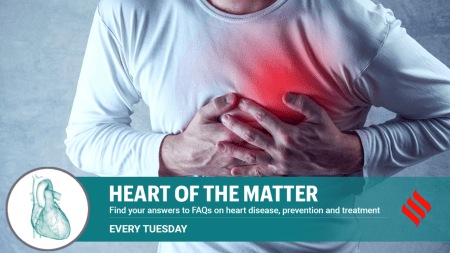 Studies have shown that smoking just one cigarette a day can nearly double the risk of coronary heart disease and stroke compared to non-smokers.