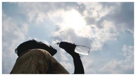 Chandigarh’s power demand soars to season-high of 452 MW