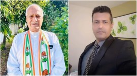 himachal pradesh congress