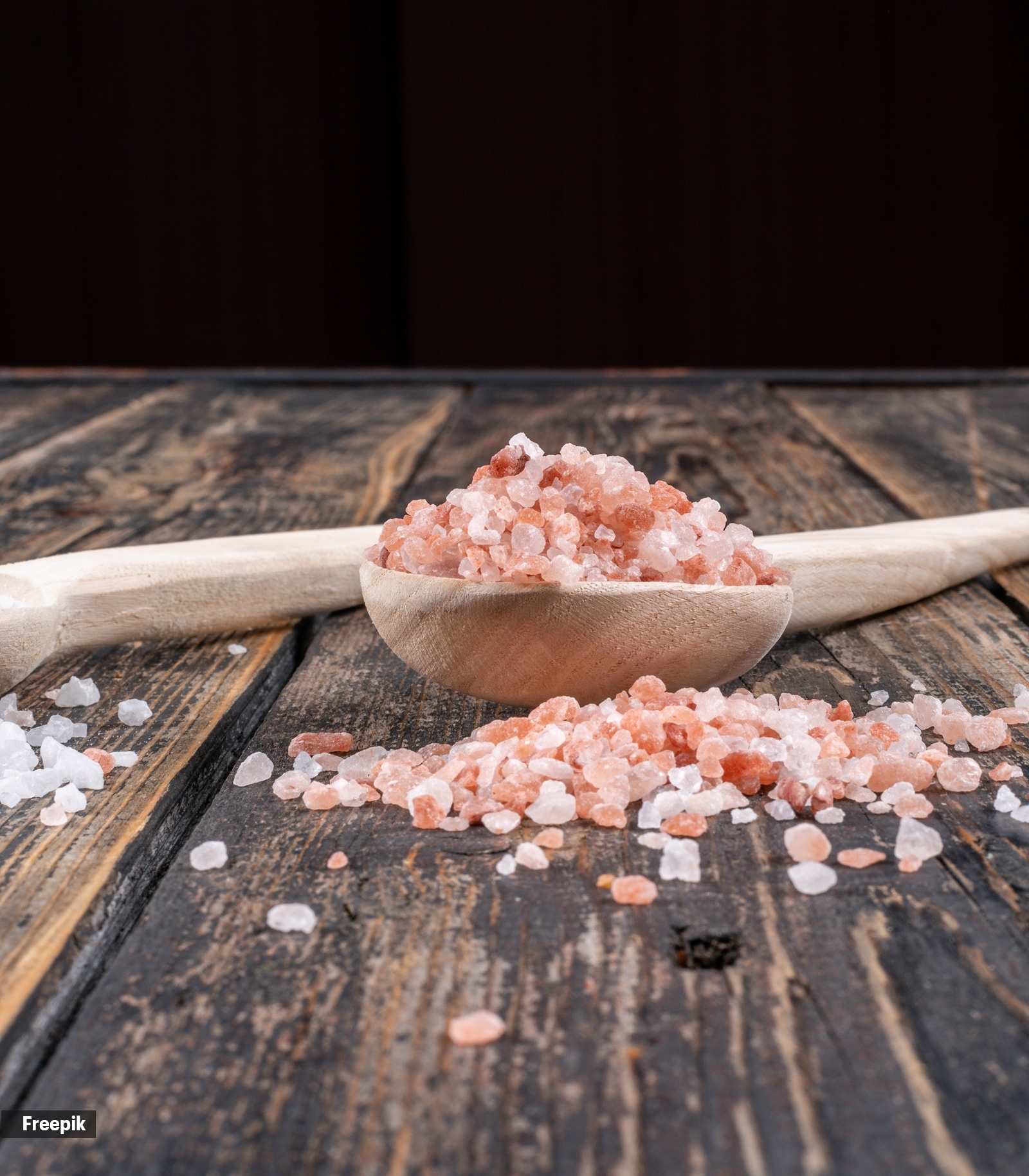 himalayan pink salt, lahori namak