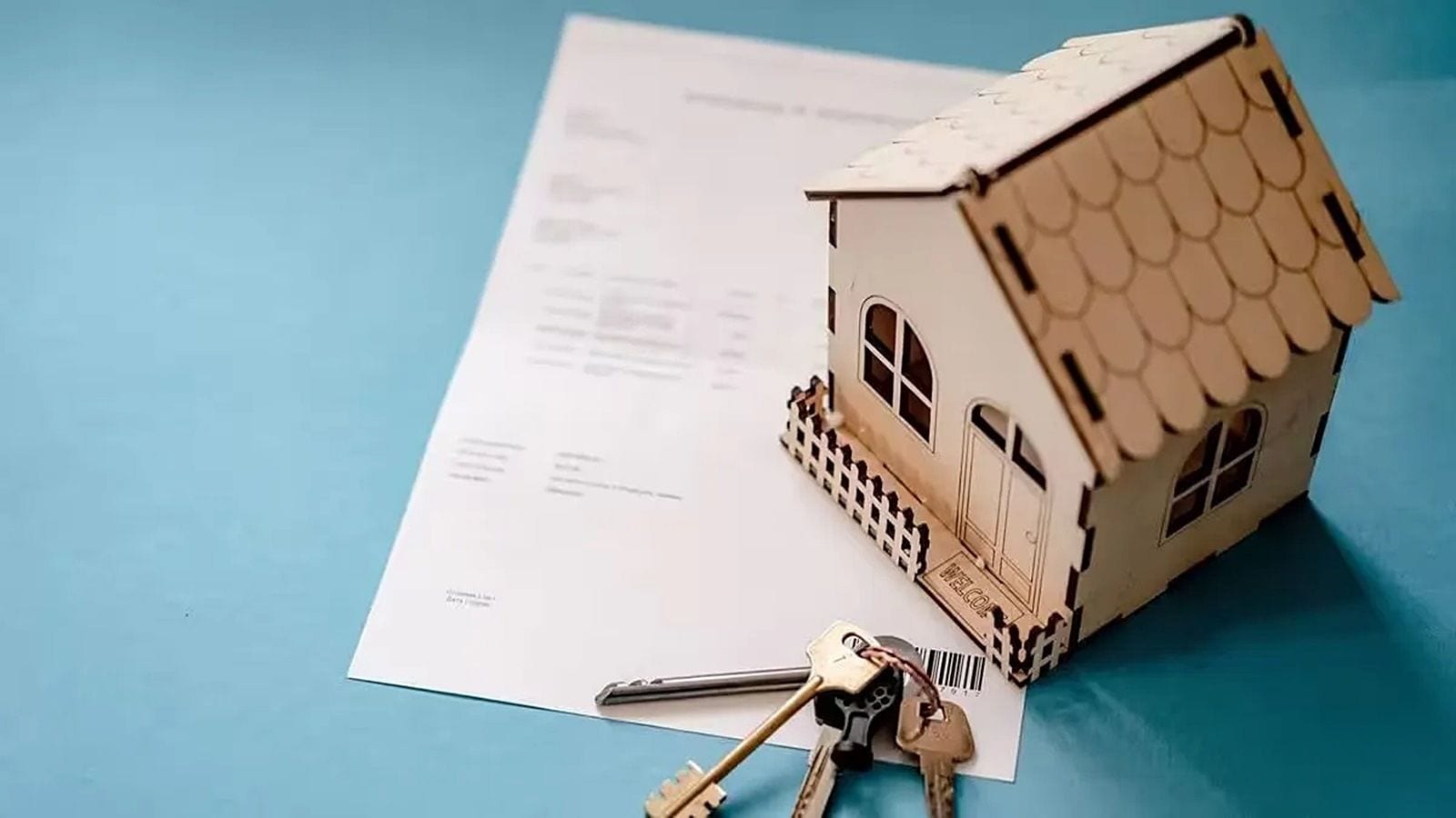 From buying to renovating: Choosing the right home loan