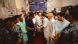 Mallikarjun Kharge, ahmedabad plane crash, Air India crash, air india, plane crash, plane crash ahmedabad, air india crash, air india plane crash, ahmedabad, air india flight crash, plane crash in ahmedabad, plane crash news, ahmedabad flight crash, ahmedabad news, ahmedabad plane crash today, air india news, plane crash today, air india flight, flight crash, ai171, air india crash today, latest news, ahmedabad flight, ahmedabad airport, live news, ahmedabad crash, air india plane crash today, ahmedabad to london flight, air india ahmedabad, air india share price, air india plane, ahemdabad plane crash, airindia, gujarat plane crash, meghaninagar, breaking news, ahmedabad news today, airplane crash, flight crash news