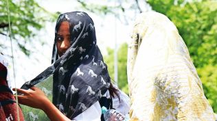 Delhi rains, Delhi rainfall, Delhi rain, delhi monsoon, Delhi weather, Delhi weather today, delhi news, India news, Indian express, current affairs