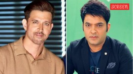 hrithik roshan kapil sharma