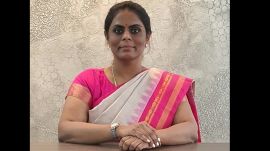 ias officer